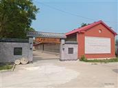 山东省,德州市,庆云县,严务乡,柴林庄村