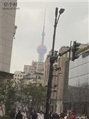 安徽省,安庆市,怀宁县,三桥镇,中联村