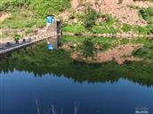 湖南省,湘西州,泸溪县,达岚镇,麻坪村