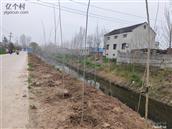 河南省,新乡市,获嘉县,黄堤镇,西马厂村