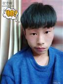 河北省,沧州市,献县,十五级乡,小营村