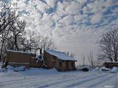 甘肃省,庆阳市,宁县,良平乡,尚洼村