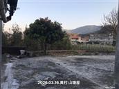 广东省,广州市,增城区,小楼镇,黄村