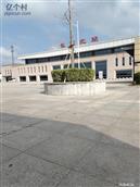 河南省,许昌市,长葛市,和尚桥镇,樊楼村