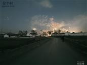 山东省,德州市,陵城区,神头镇,老李村