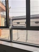 河北省,保定市,蠡县,南庄镇,蔺岗村