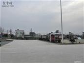 安徽省,宿州市,埇桥区,桃沟乡,南秦村