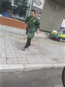 河南省,新乡市,延津县,司寨乡,前新乡屯村