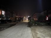 安徽省,阜阳市,颍上县,八里河镇,王新庄村