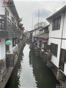 安徽省,安庆市,怀宁县,三桥镇,中联村