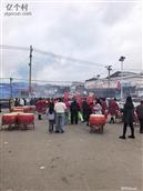 河南省,安阳市,安阳县,磊口乡,卜居头村