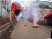 河南省,商丘市,永城市,薛湖镇,张大庄村