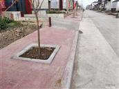 河南省,新乡市,获嘉县,黄堤镇,西马厂村