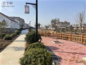 安徽省,宿州市,埇桥区,桃沟乡,南秦村