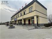 安徽省,宿州市,埇桥区,桃沟乡,南秦村