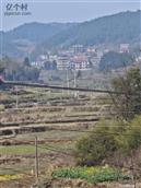 湖南省,邵阳市,武冈市,邓家铺镇,井龙村