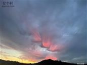 山东省,威海市,乳山市,大孤山镇,河东村