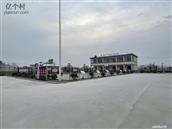 安徽省,宿州市,埇桥区,桃沟乡,南秦村