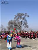 山东省,威海市,乳山市,大孤山镇,河东村