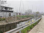 河南省,新乡市,获嘉县,黄堤镇,西马厂村