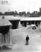 山西省,忻州市,原平市,新原乡,柳巷村