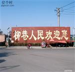 山西省,忻州市,原平市,新原乡,柳巷村