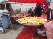 河南省,商丘市,永城市,薛湖镇,张大庄村