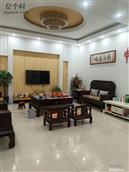 湖北省,黄冈市,麻城市,中馆驿镇,林家下湾村