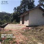 广东省,广州市,增城区,小楼镇,黄村