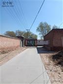 河北省,沧州市,河间市,米各庄镇,南留路村