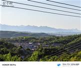 河北省,石家庄市,井陉县,秀林镇,张家庄村