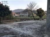 广东省,广州市,增城区,小楼镇,黄村