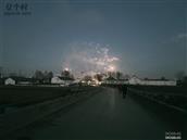 山东省,德州市,陵城区,神头镇,老李村