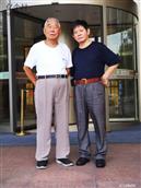 山东省,滨州市,阳信县,商店镇,马腾肖村