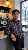 山东省,临沂市,临沭县,店头镇,前细柳村