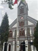 山东省,滨州市,阳信县,水落坡镇,东闫村