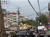 山东省,滨州市,阳信县,水落坡镇,东闫村