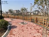 安徽省,宿州市,埇桥区,桃沟乡,南秦村