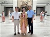 河南省,三门峡市,陕州区,大营镇,大营村