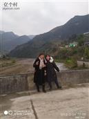 云南省,昭通市,镇雄县,罗坎镇,军备村