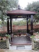 四川省,绵阳市,安州区,秀水镇,青松村