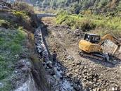 湖南省,怀化市,辰溪县,田湾镇,枫香塘村