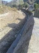 湖南省,怀化市,辰溪县,田湾镇,枫香塘村