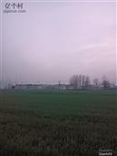 安徽省,蚌埠市,固镇县,仲兴乡,张秦村