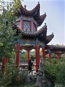 辽宁省,朝阳市,北票市,巴图营乡,彩凤沟村