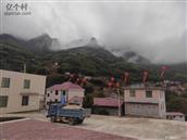 福建省,泉州市,安溪县,福田乡,白桃村