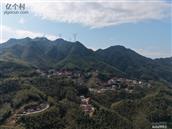 福建省,泉州市,安溪县,蓝田乡,湖坂村