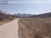 辽宁省,朝阳市,龙城区,半拉山街道,半拉山村