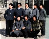 山西省,忻州市,原平市,王家庄乡,王家庄村