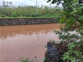 湖南省,张家界市,慈利县,杨柳铺乡,四桥村